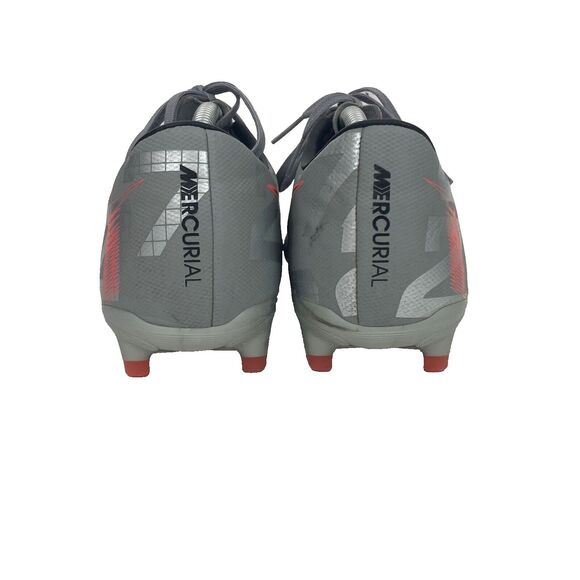 Nike Mercurial Vapor 13 - Men's Sz 7.5 - Academy FG Soccer Cleats - AT5269-906 - Picture 3 of 13